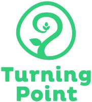 Turning Point Autism Centers image 1